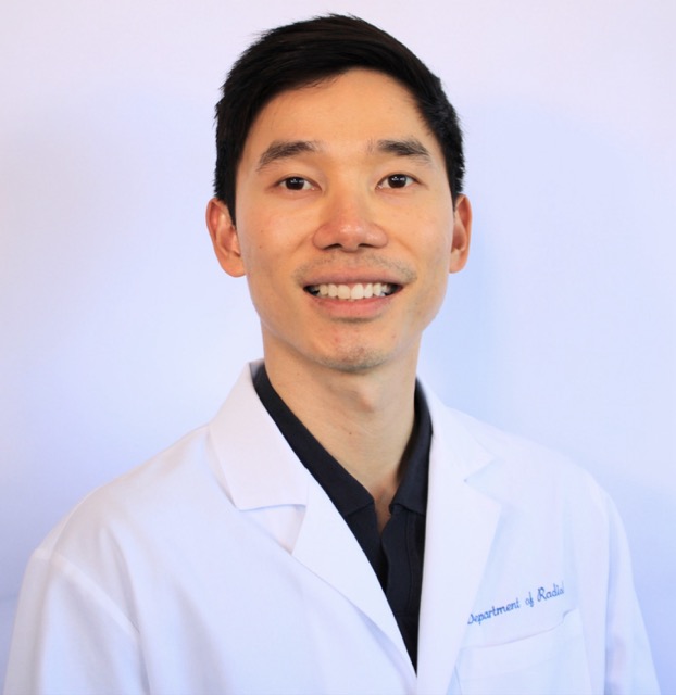 Dr. Napas Tirasawasdichai 