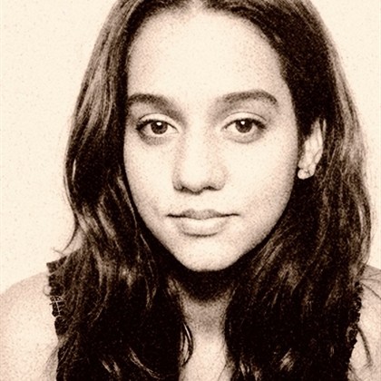 Madvhi Yadav, MBBS