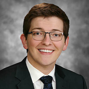 Dr. Thaddeus Wright