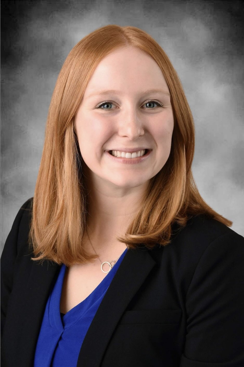 Dr. Elise Dunning