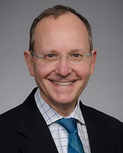 Jeffrey Jarvik.