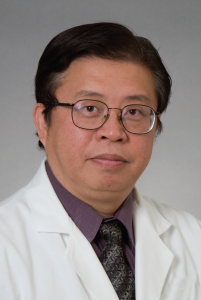 Xiaoming Yang.