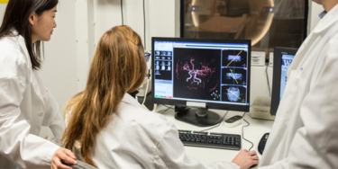 UW Radiology