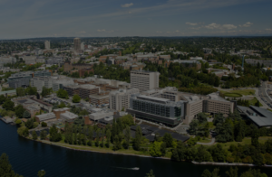 UW Radiology
