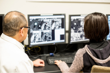 Research | UW Radiology