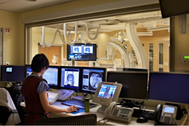 Research | UW Radiology